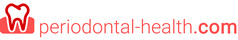 periodontal-health.com/gr Logo