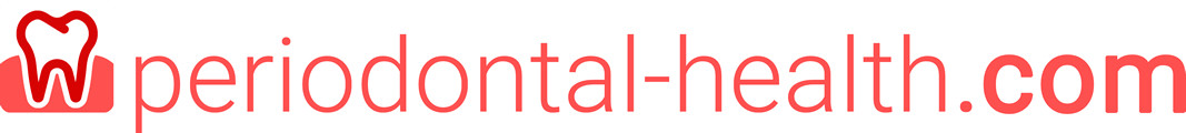 periodontal-health.com Logo